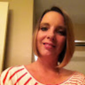 Meet your Posher, Tabitha